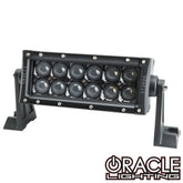 001 led lightbar
