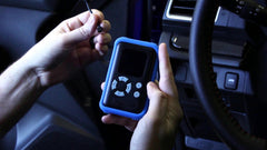 Firstech OP500-KIT Option Programmer (OP500KIT)