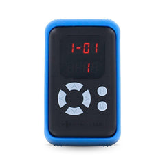 Firstech OP500-KIT Option Programmer (OP500KIT)