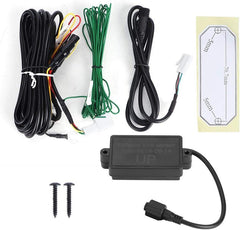 Automated Essentials LG-LFTSENSOR Power Liftgate Auto Foot Swipe Sensor