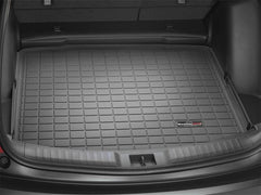 WeatherTech 40992 2017+ Honda CR-V Cargo Liner - Black