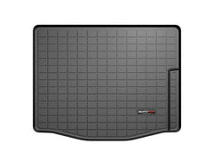 WeatherTech 40519 12+ Ford Focus Cargo Liners - Black