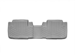 WeatherTech 464022 12+ Honda CR-V Rear FloorLiner - Grey