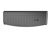 WeatherTech 40925 2017+ GMC Acadia / Acacia Denali Cargo Liner - Black