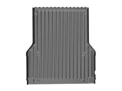 WeatherTech 36014 05-14 Toyota Tacoma w/ 60.3in Bed TechLiner - Black