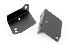 Rough Country 10002 Inner Fender Trim Panel Chevy/GMC 1500 2WD/4WD (14-18)