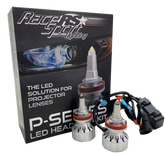 1007524 led headlight