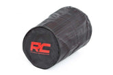 Rough Country 10481 Intake Pre-Filter 478/479/543/550/554/614 | Multiple Makes & Models (Chevy/GMC/Jeep/Ram/Toyota)