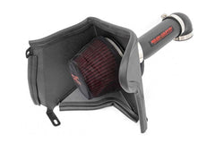 Rough Country 10482 Cold Air Intake Pre-Filter 10552 | Jeep Cherokee XJ 2WD/4WD (1991-2001)