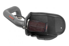 Rough Country 10483 Cold Air Intake Pre-Filter 10553 | Jeep Wrangler TJ 4WD (1997-2006)
