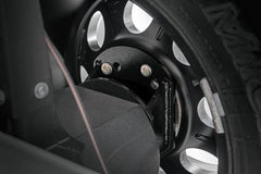 Rough Country 1053 Spare Tire Carrier Spcr Jeep Wrangler JK/Wrangler TJ/Wrangler Unlimited 4WD