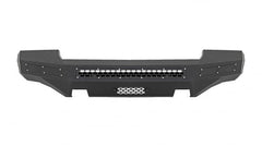 Rough Country 10912 Front Bumper GMC Sierra 1500 (07-13)