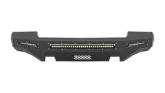 Rough Country 10913 Front Bumper GMC Sierra 1500 (07-13)