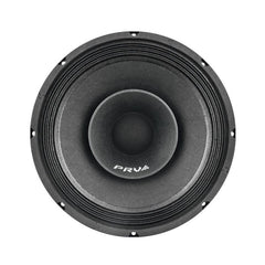 PRV Audio 10FR300 10" Fullrange Loudspeaker