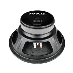 PRV Audio 10FR300 10" Fullrange Loudspeaker