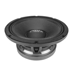 PRV Audio 10MB1000FT 10" Midbass Loudspeaker