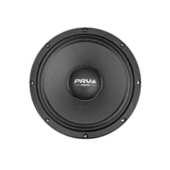 PRV Audio 10MB800FT 10" Midbass Loudspeaker