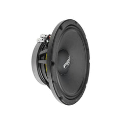 PRV Audio 10MB800FT 10" Midbass Loudspeaker