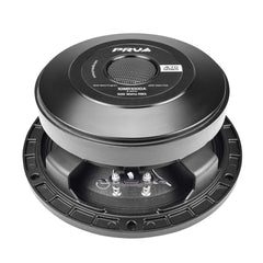PRV Audio 10MR1000A 10" Midrange Loudspeaker