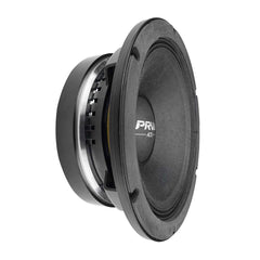 PRV Audio 10MR1000A 10" Midrange Loudspeaker
