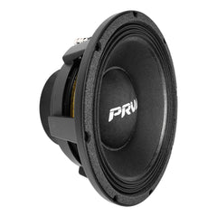 PRV Audio 10MR2000-NDY 10" Midrange Loudspeaker