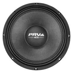 PRV Audio 10MR650A-4 10" Midrange Loudspeaker