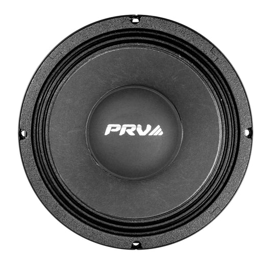 PRV Audio 10W1000-NDY 10" Woofer Loudspeaker