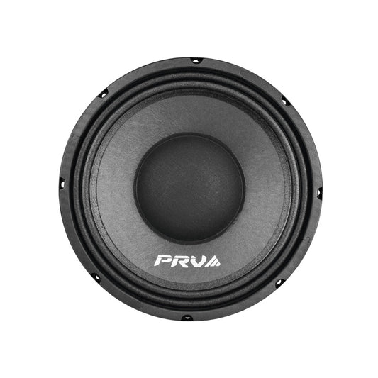 PRV Audio 10W650A 10" Pro Audio Woofer