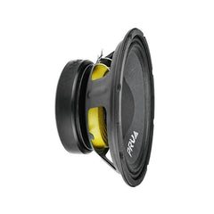 PRV Audio 10W650A-4 10" Pro Audio Woofer