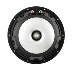 JL Audio 10W6v3-D4 10-inch subwoofer driver (600W, dual 4 ohm voice coils)
