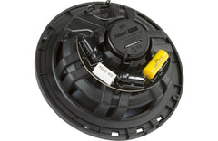 Polk Audio MM652 + MM692, Marine 6.5" + 6x9" Car / Marine / UTV / ATV Speakers Package