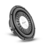 10sh plu car subwoofer