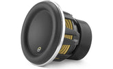 10w7ae 3 car subwoofer
