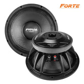 PRV Audio 12MB1000FT 12" Midbass Loudspeaker