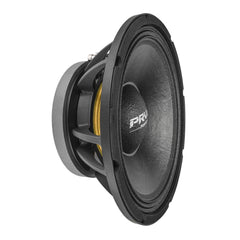 PRV Audio 12MB1000FT 12" Midbass Loudspeaker