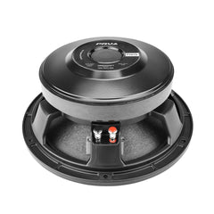 PRV Audio 12MB2000FT 12" Midbass Loudspeaker