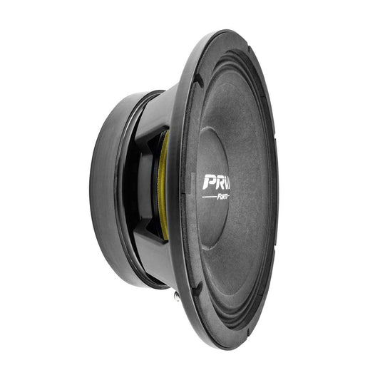 PRV Audio 12MB2000FT 12" Midbass Loudspeaker