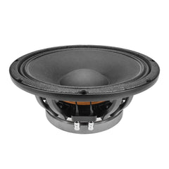 PRV Audio 12MR1000 PRO 12" Midrange Loudspeaker