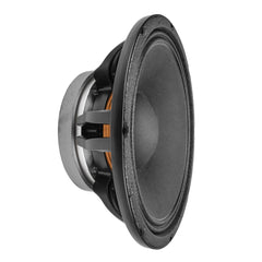 PRV Audio 12MR1000 PRO 12" Midrange Loudspeaker