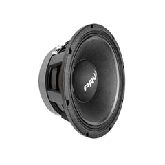 PRV Audio 12MR2000 12" Midrange Loudspeaker