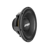 PRV Audio 12MR2000-NDY 12" Midrange Loudspeaker Single