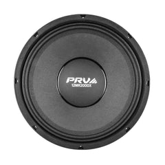 PRV Audio 12MR2000X v2 12" Midrange Loudspeaker