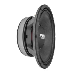 PRV Audio 12MR2000X v2 12" Midrange Loudspeaker