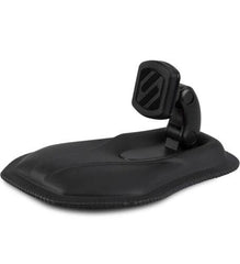 Scosche MAGMAT Magnetic Mount Mat For GPS Devices