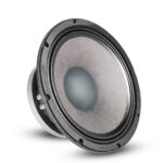 12md10 car speaker