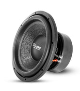 12sb platinum car subwoofer