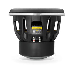 JL Audio 13W7AE-D1.5 Anniversary Edition - 13.5-inch subwoofer driver (1500W, Dual 1.5 ohm voice coils)