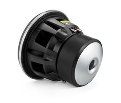 JL Audio 13W7AE-D1.5 Anniversary Edition - 13.5-inch subwoofer driver (1500W, Dual 1.5 ohm voice coils)