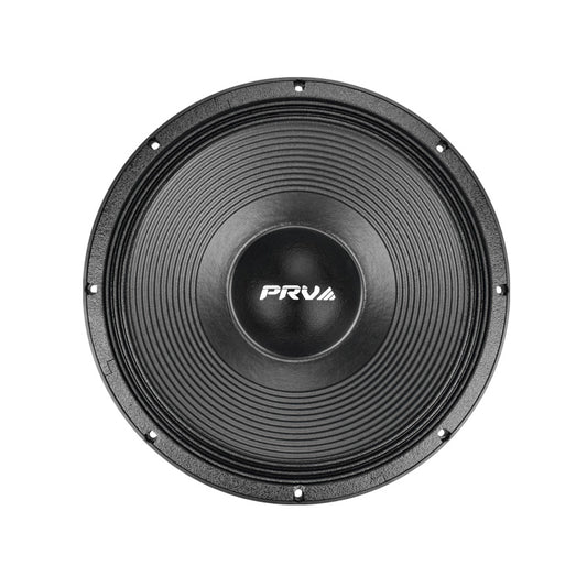 PRV Audio 15SW2000-4 15" Subwoofer Loudspeaker