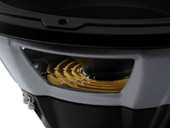 JL Audio 15W0v3-4 15-inch subwoofer driver (500W, 4 ohm)